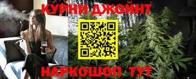 твердый Гатчина