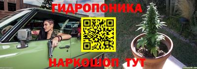 mix Гай