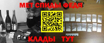 твердый Гатчина