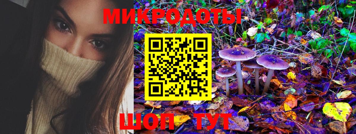 Псилоцибиновые грибы Magic Shrooms Джанкой